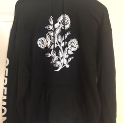 Boys Hoodie Sweater