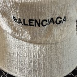 Designer Bucket Hats!