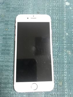 iPhone 6s 16 gb factory unlock