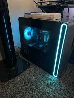 Alienware Aurora R16 2025