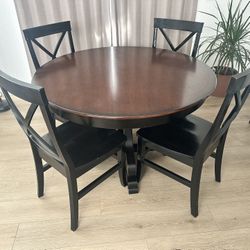 Dining Table For Sale