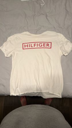 Tommy Hilfiger Men’s T Shirt