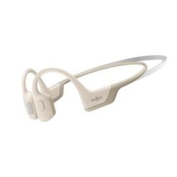 Shokz OpenRun Pro Open-Ear Endurance Wireless Bluetooth Headphones $99.99