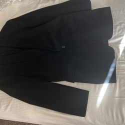dress jacket Jones New York