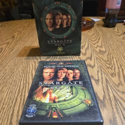 Star Trek The Original 