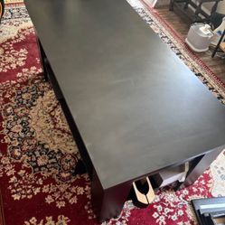 lift top black coffee table 