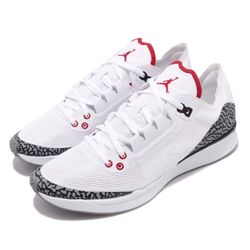 Jordan 88 Racer Size 10 DS