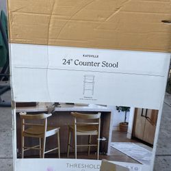 Bar Stool