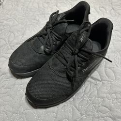 Reebok Non-slip Shoes 