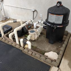 Po0L_S€r√ic€_🌞_🏊