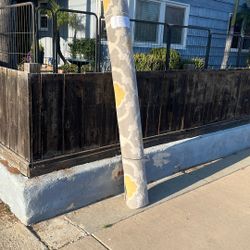 Free Rug