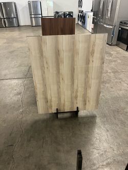 Vinyl Plank Waterproof Flooring - over 15 color options