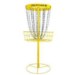 Innova EZ DISC CATCHER