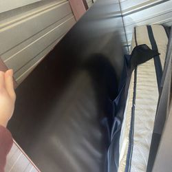 Kitchen Table And Chairs