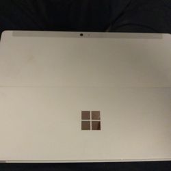 Microsoft Surface Pro 3 Mint!!!!