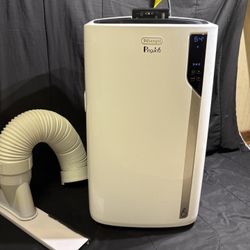 DeLonghi  air conditioner