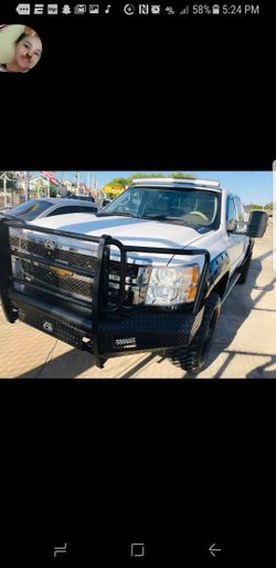 12 Chevy silverado 1500