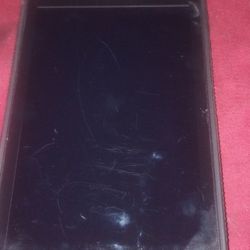 Tablet