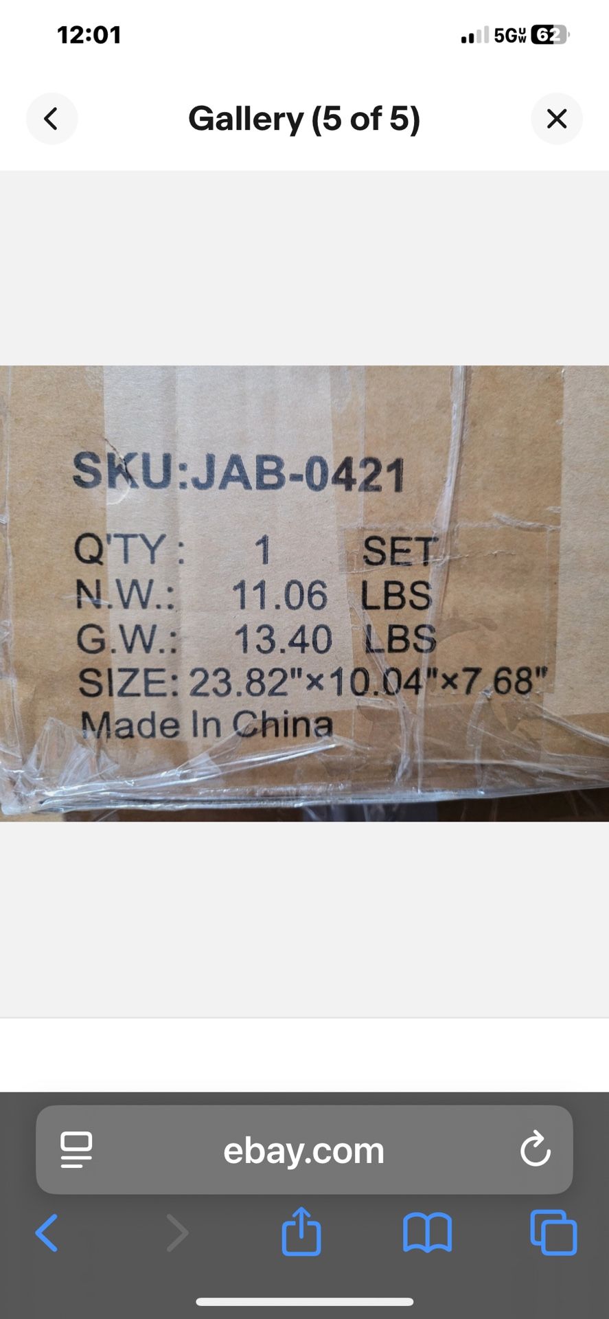 Rv Slide Out Stabilizers 