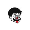 Anthony Solis