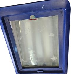 Yudu Personal Screen Printer – Complete Kit with Extras!