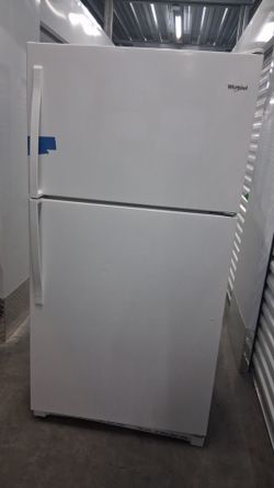Whirlpool