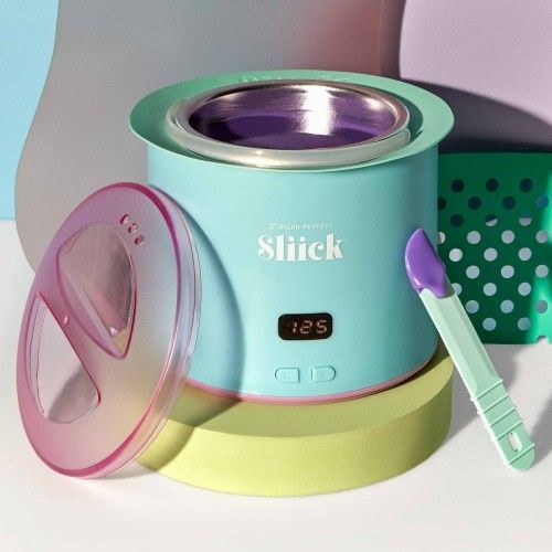 Digital Wax Warmer For Hair Removal