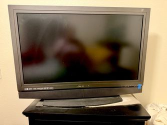 Olevia LED TV