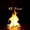 RZ Power