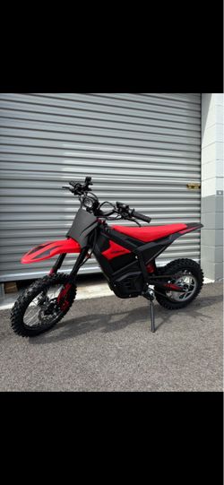 Yozma Bike