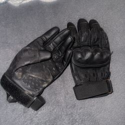 bike Gloves