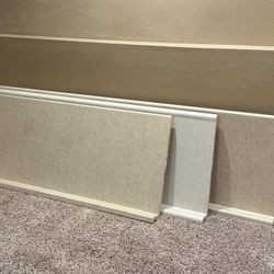 DIY Desks / Countertops 