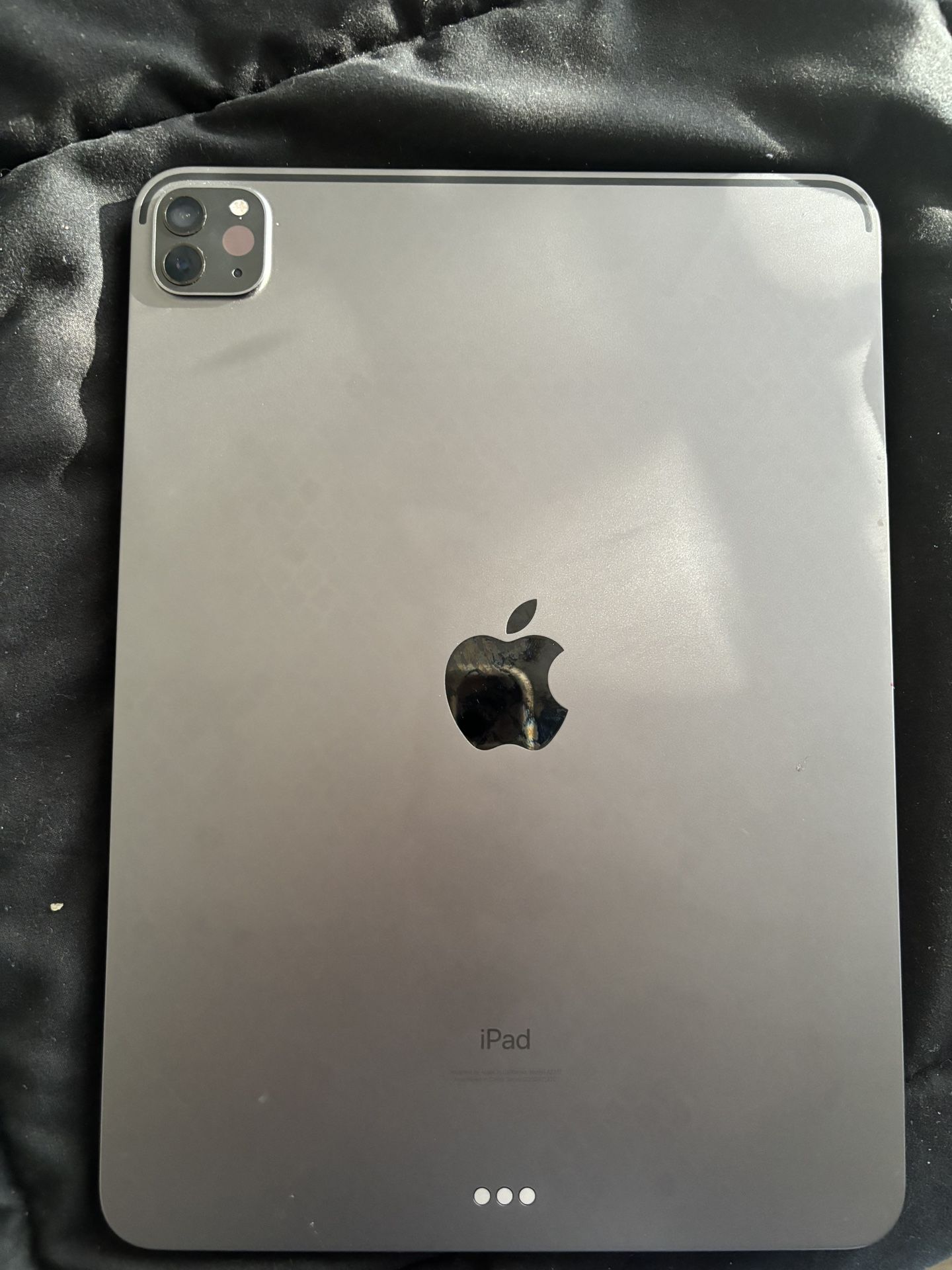 iPad 11 Second Gen,All Products : American Fashion Style Bags On Sale