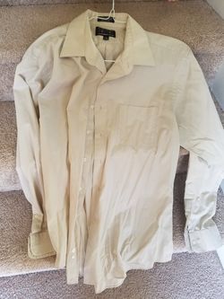 16 mens dress shirts