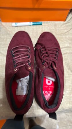 Men shoes