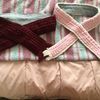 Everyday crochet