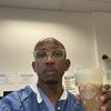 Jason Washington