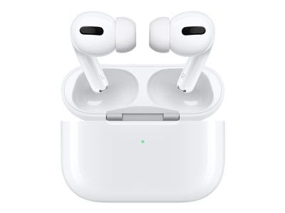 Airpod Pro
