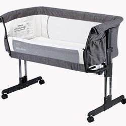 Bassinet