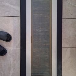 36 Stratagems Framed Art