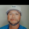 Chad Tracy