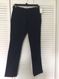 Abercrombie kids boys