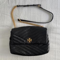 Tory Burch Purse