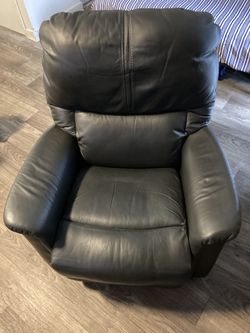 Lazy Boy Recliner