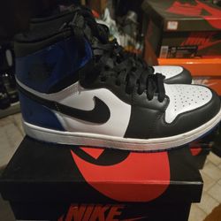 Jordan 1