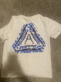 Men’s t-shirt