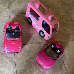 20 For The 3 Of Them