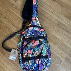 Patagonia Atom Sling 8L