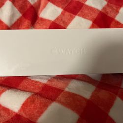 Apple Watch Series  2 42mm