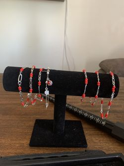 Esclavas de plata
